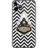 Purdue University Purdue Chevron iPhone 11 Pro Skin
